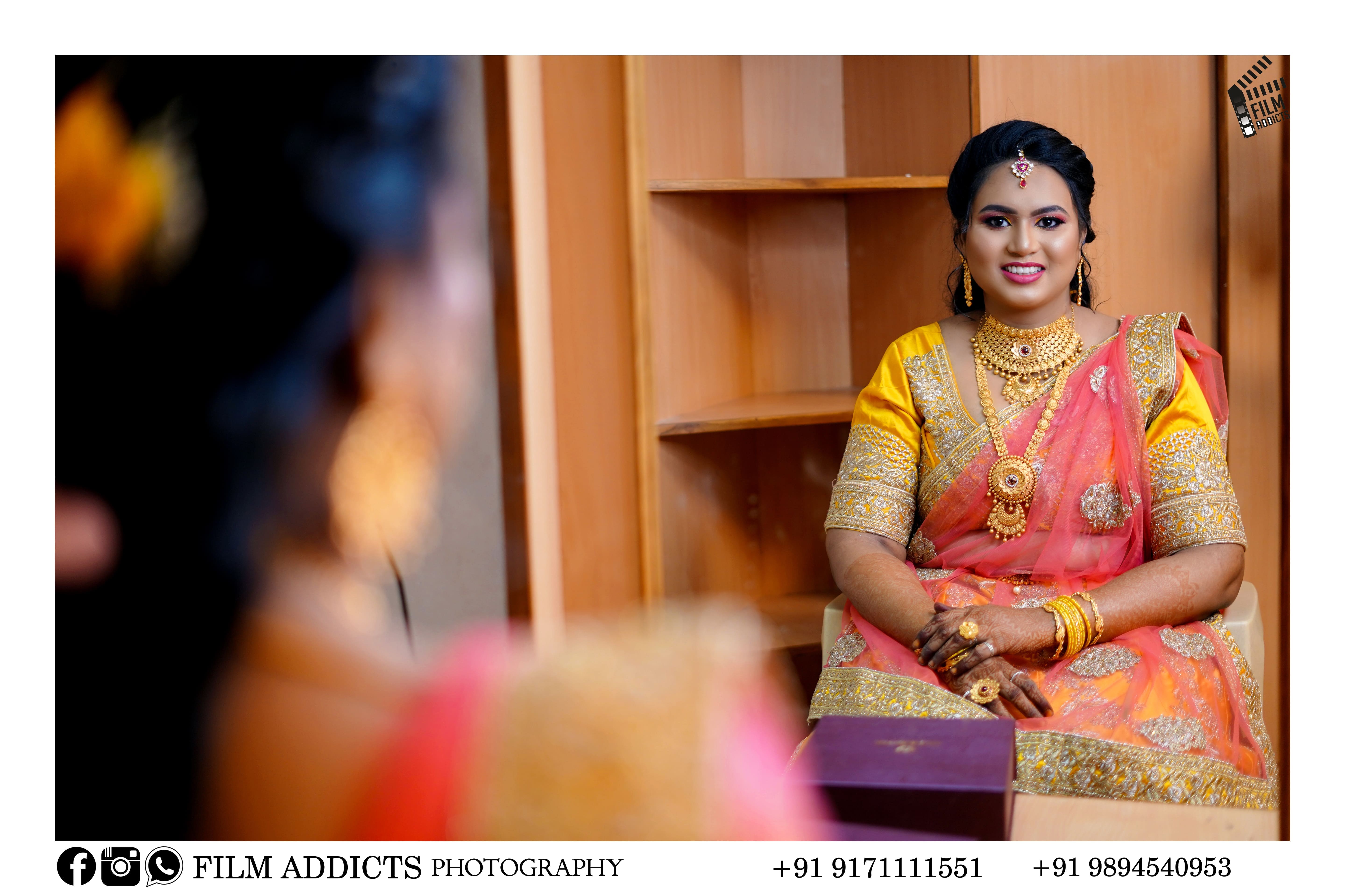 Best Muslim Wedding photographers in virudhunagar, Best Wedding photographers in virudhunagar, Best Candid photographers in virudhunagar, Best wedding candid photographers in virudhunagar, Best Photographers in virudhunagar,Best Marraige photographers in virudhunagar,Best wedding photography in virudhunagar, Best wedding candid photography in virudhunagar, Best Marraige photography in virudhunagar,Best Photography in virudhunagar, Best wedding video in virudhunagar, Best wedding videography in virudhunagar, Best Helicam operator in virudhunagar, Best Drone Operator in virudhunagar, Best wedding studio in virudhunagar, Best proffesional photographers in virudhunagar, No.1 Wedding Photographers in virudhunagar, No.1 wedding photography in virudhunagar, virudhunagar wedding photographers, virudhunagar wedding photography, virudhunagar wedding Videos in virudhunagar,Best Wedding photographers in Madurai, Best Candid photographers in Madurai, Best wedding candid photographers in Madurai, Best Photographers in Madurai,Best Marraige photographers in Madurai,Best wedding photography in Madurai, Best wedding candid photography in Madurai, Best Marraige photography in Madurai,Best Photography in Madurai, Best wedding video in Madurai, Best wedding videography in Madurai, Best Helicam operator in Madurai, Best Drone Operator in Madurai, Best wedding studio in Madurai, Best proffesional photographers in Madurai, No.1 Wedding Photographers in Madurai, No.1 wedding photography in Madurai, Madurai wedding photographers, Madurai wedding photography, Madurai wedding Videos in Madurai,Best Wedding photographers in TamilNadu, Best Candid photographers in TamilNadu, Best wedding candid photographers in TamilNadu, Best Photographers in TamilNadu,Best Marraige photographers in TamilNadu,Best wedding photography in TamilNadu, Best wedding candid photography in TamilNadu, Best Marraige photography in TamilNadu,Best Photography in TamilNadu, Best wedding video in TamilNadu, Best wedding videography in TamilNadu, Best Helicam operator in TamilNadu, Best Drone Operator in TamilNadu, Best wedding studio in TamilNadu, Best proffesional photographers in TamilNadu, No.1 Wedding Photographers in TamilNadu, No.1 wedding photography in TamilNadu, TamilNadu wedding photographers, TamilNadu wedding photography, TamilNadu wedding Videos in TamilNadu